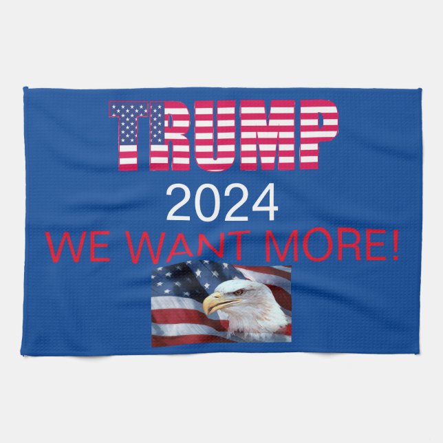 Küchentücher (Horizontal)