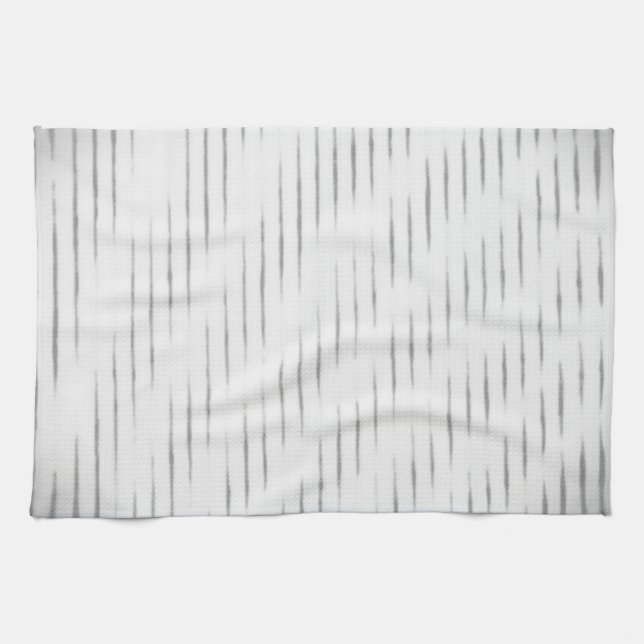 Küchentücher  (Horizontal)