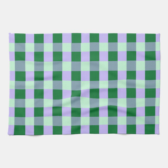 Küchentücher (Horizontal)