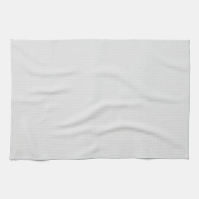 Küchentücher (Horizontal)