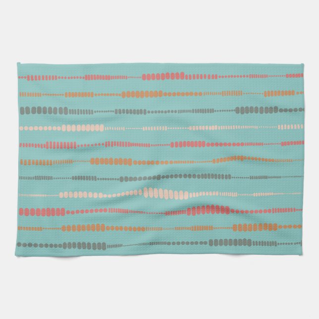 Küchentücher (Horizontal)