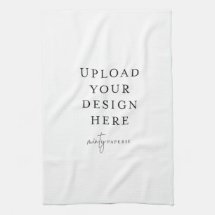 Küchentücher 16" x 24"