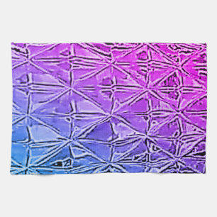 Küchentücher ART&DESIGN STIL