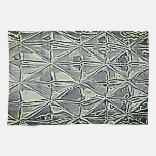 Küchentücher ART&DESIGN STIL 