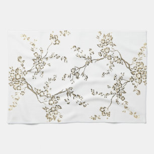 Küchentücher ART&DESIGN STYLE