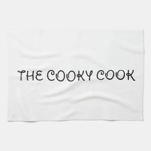 Küchentücher ART&DESIGN STYLES