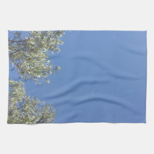 Küchentücher COOLE ÖKO STIL DESIGN