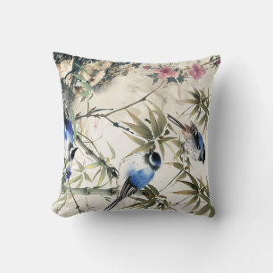 Küchentücher Kissen