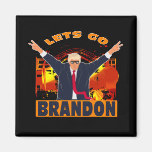 Küchentücher Magnet