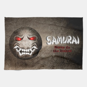 Küchenwäsche Geschirrtuch