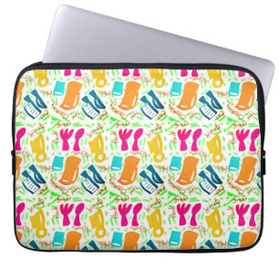 Küchenzeug Laptopschutzhülle