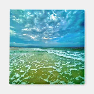 Küchenzubehör, Fort Walton Beach Florida Magnet