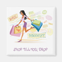 Küchenzubehör: Magnete