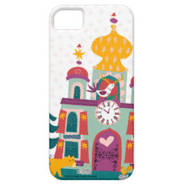 Kuckuck iPhone 11 Hülle