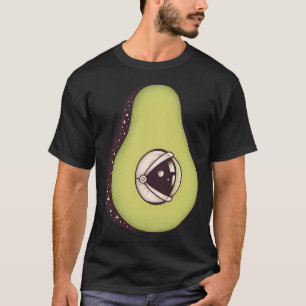 Kuckuck T-Shirt