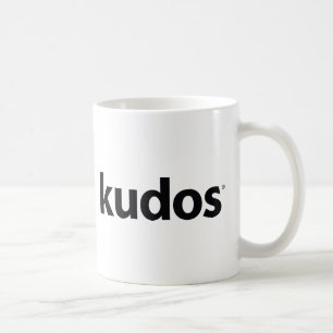 Kudos® Kaffeetasse