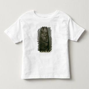 Kudurru von Nazimaruttash, König von Babylon, Kleinkind T-shirt