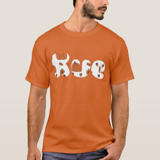 Kue Hmong Nachname Family Matching Shirt