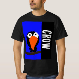 KUERVO T-Shirt