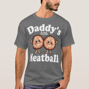 Kugel 2 T-Shirt