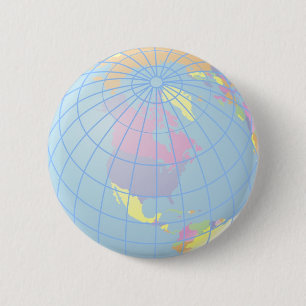 Kugel Button