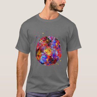 Kugel T-Shirt