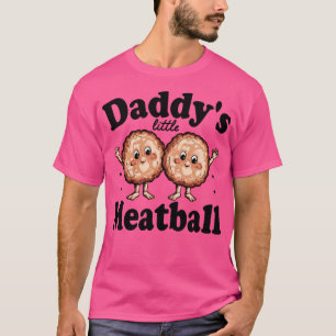 Kugel T-Shirt