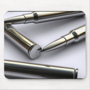 KugelMausunterlage Mousepad