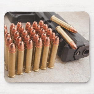 KugelMausunterlage Mousepad