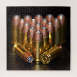 Kugeln Jigsaw Puzzle