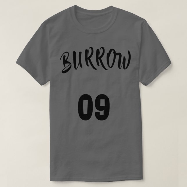 Kugelwinkel T-Shirt (Design vorne)