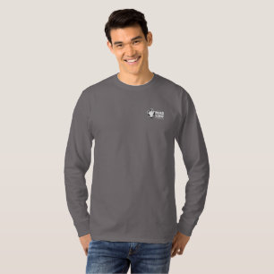 Kuh-a-clucking Bunga Shirt 4