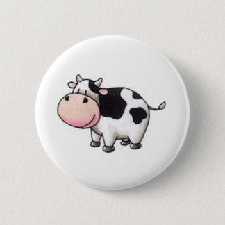 Kuh Button