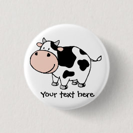 Kuh Button