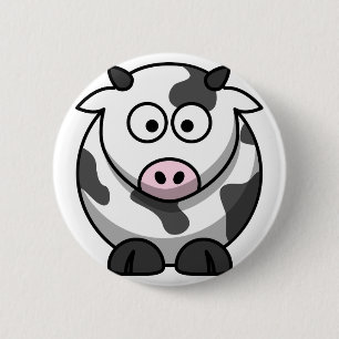 Kuh Button