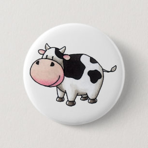 Kuh Button