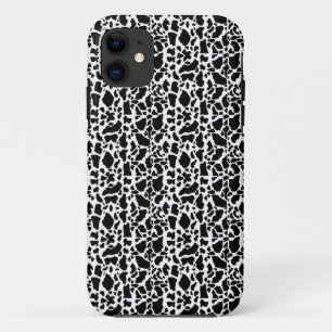 Kuh Case-Mate iPhone Hülle