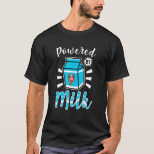 Kuh Färse Färse Nutzvieh Ausstellung Rinderausste T-Shirt