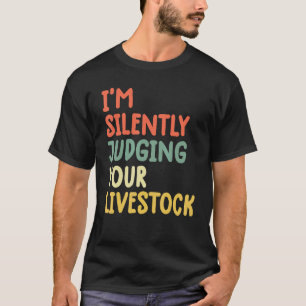 Kuh Für Männer Kuh T-Shirt Damen Farmer