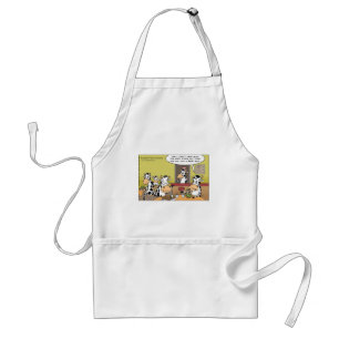 Kuh isst Husband Funny Gaben T-Shirts Tasse & Kart Schürze