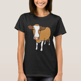 Kuh T-Shirt