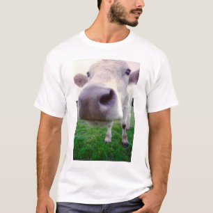 Kuh T-Shirt