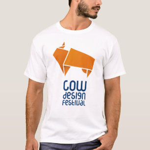KUH-T - Shirt