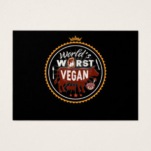 Kuh Welten am schlimmsten Vegane Fleisch GRILLEN