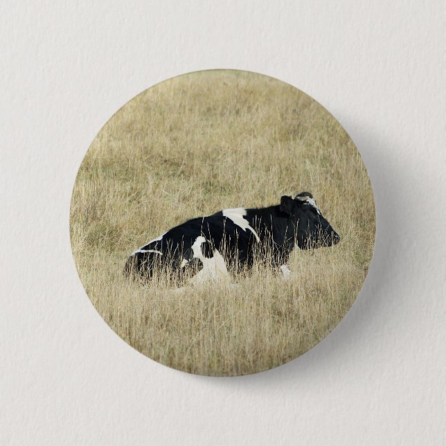 Kuh wiederherstellen - Schaltfläche Button (Vorderseite)