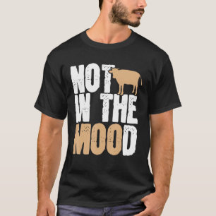 Kuhbauer T-Shirt