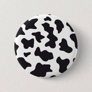 Kuhdruck Button