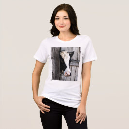 Kühe sind Phantastischer T - Shirt