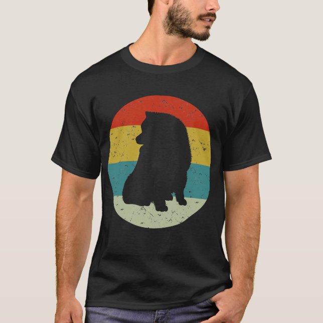 Kuhhhau T-Shirt (Vorderseite)