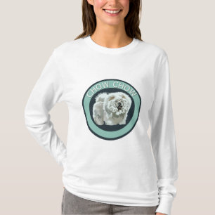 Kuhhhau T-Shirt